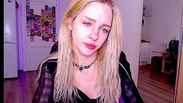 sailormoon666_ webcam