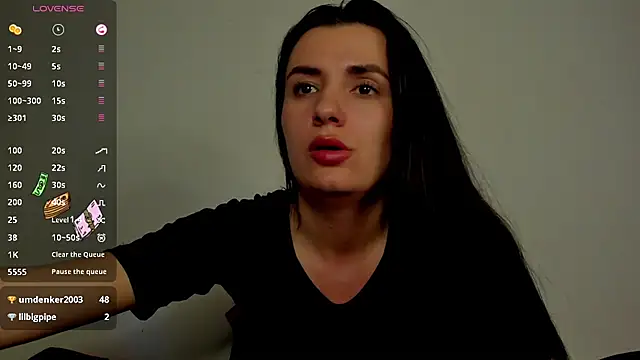 Adeline_Reilly webcam