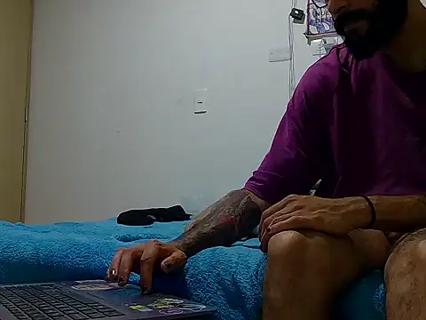 venus_midnight webcam