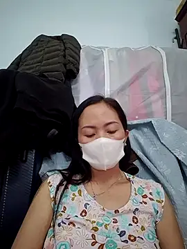 Baby-loveass69 webcam