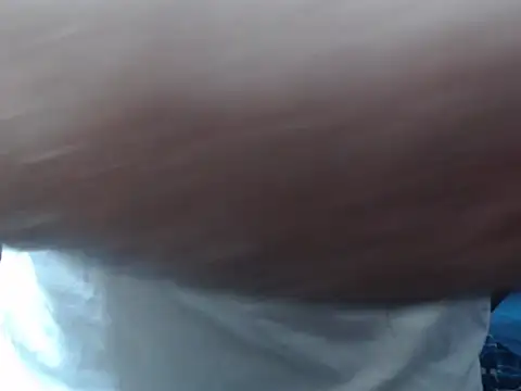 cumintodadark webcam