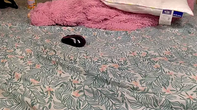 Spicycindy123 webcam