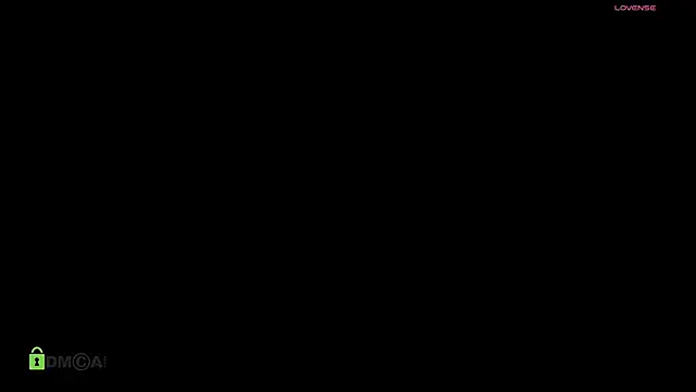 Tiphanysalvatore webcam