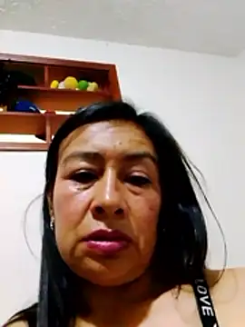 Samanta_gonzales webcam