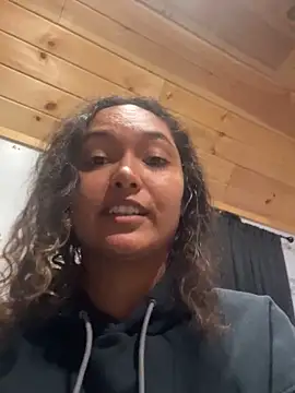 QueenNefertiti webcam