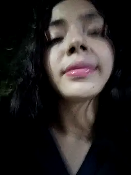 Sexy_cloe_outdoors webcam