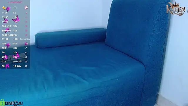karen_sofia_ webcam