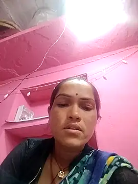 sonam15884 - Sonam15884's free webcam - UK Sex Cams