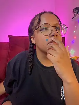 99_lilith (F teen) - Off panties/ sem calcinha