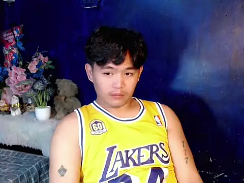 Preview of loverboy_sean