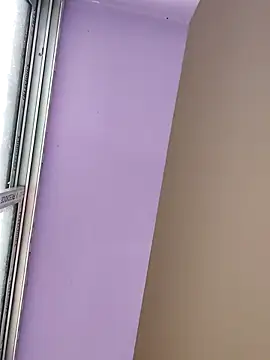 minakshi-gi (F teen) - Follow me Instagram for fun