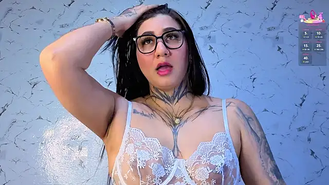 andrea_miller1 webcam