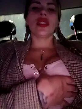 Cata_city1106 webcam