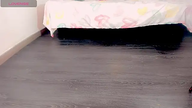 _Riannagarcia_ webcam