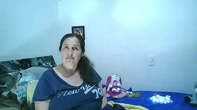 ximenajimenez webcam