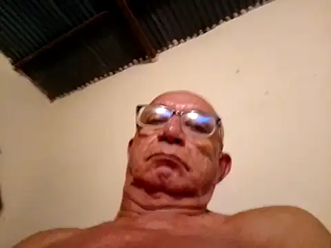 sincuenton24cmts webcam