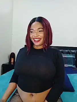 Sugartonguexx webcam