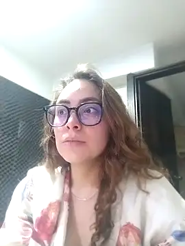 rossmexicana_x webcam