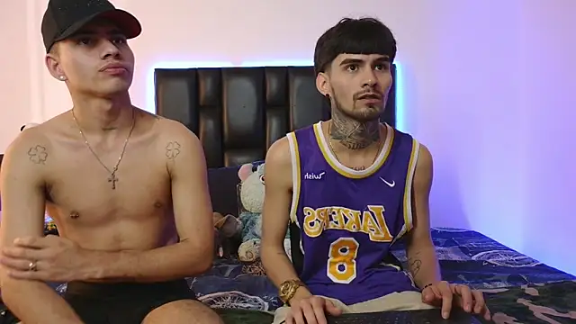 Brutal_Sex_Fucking webcam