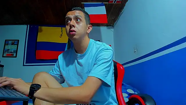 maxowens_oficial webcam