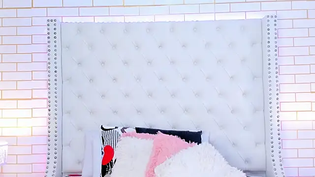 Krystal_cambell1 webcam