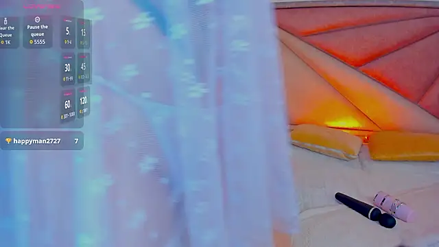 SaskiaGrendel webcam