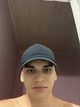 branquinhodelicia's live cam