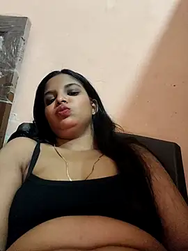 Sexy_Aaradhya webcam