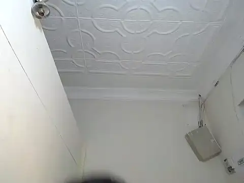 crabbingrenting - CrabbingRenting's free webcam