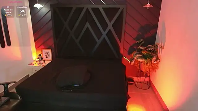 marco_garciia_ webcam