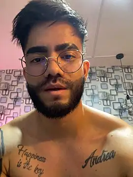 King_Draven3's live cam