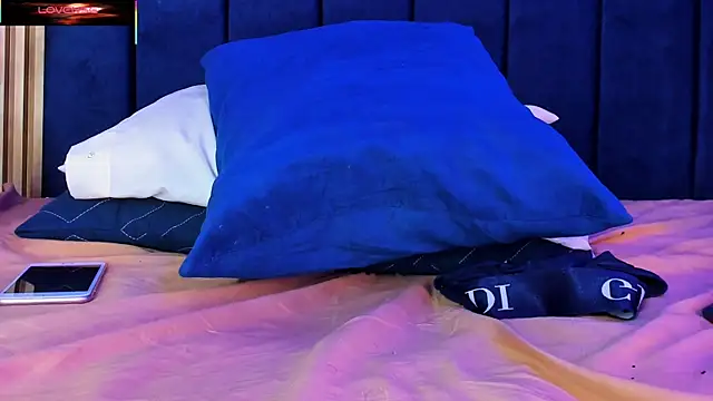 alessandro_musk webcam