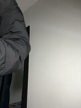 AliceTeenager___ webcam