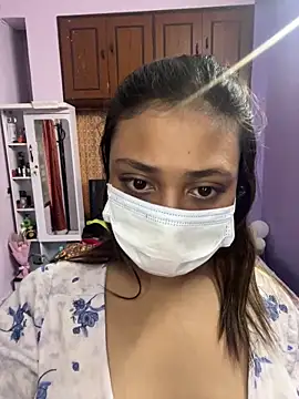 goodvibesonly44445 webcam