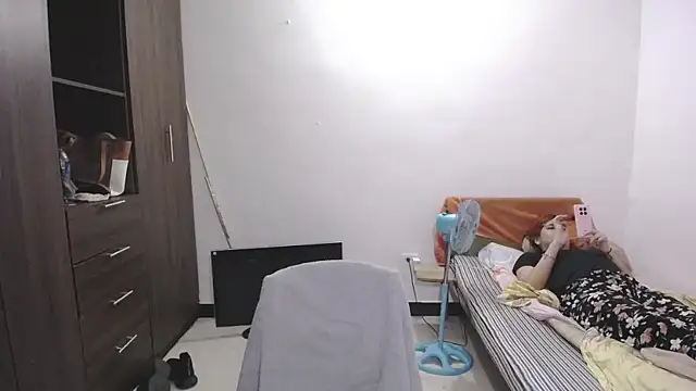 Mirage_Sertori webcam