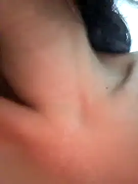 Sweed-virgin-pussy webcam