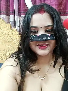 Beauty_Queen_Soniya webcam