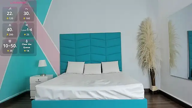 _victoria_collins_ webcam