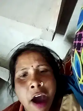 Shreya_pandit webcam