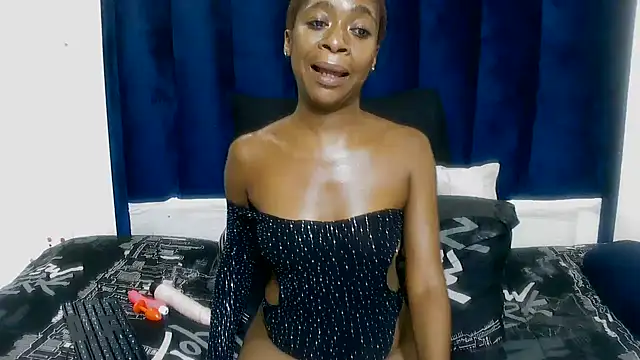 slenderbee2005 webcam