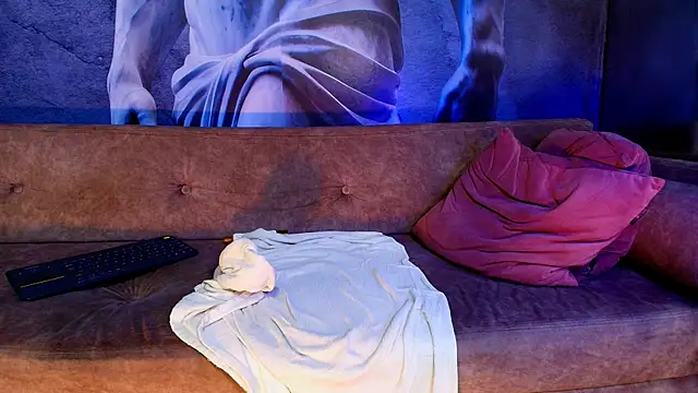 Jax_valentine webcam