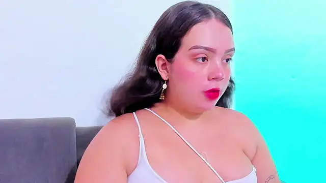 Emely_pregnantt webcam