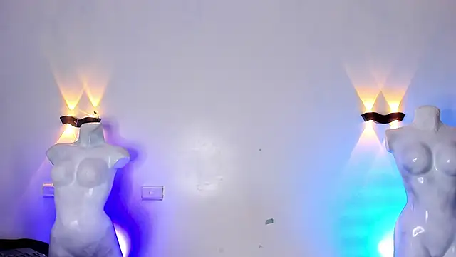 Gael_zambrano webcam