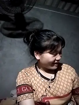 Baby_flower_1 webcam