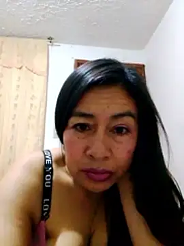Samanta_gonzales webcam