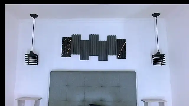 Billie_Turneer webcam