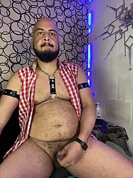 the_master_foal_ webcam