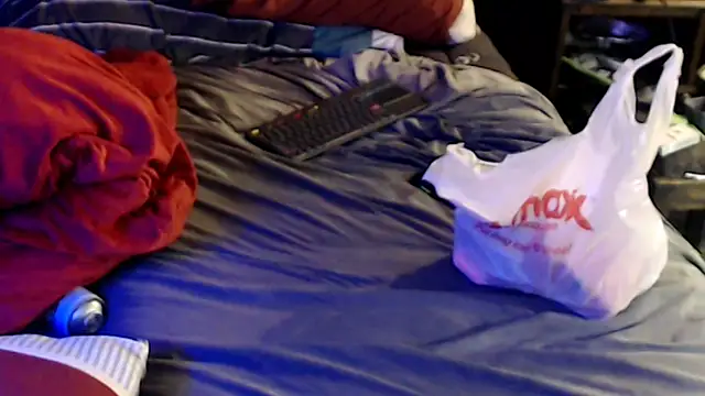 Spundaynight@xh webcam