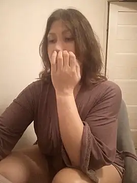 ROXOLANAA_SEXY webcam