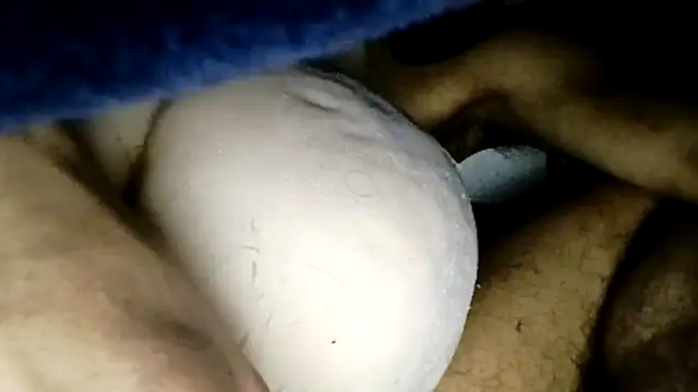 Bigcockmexi13 webcam